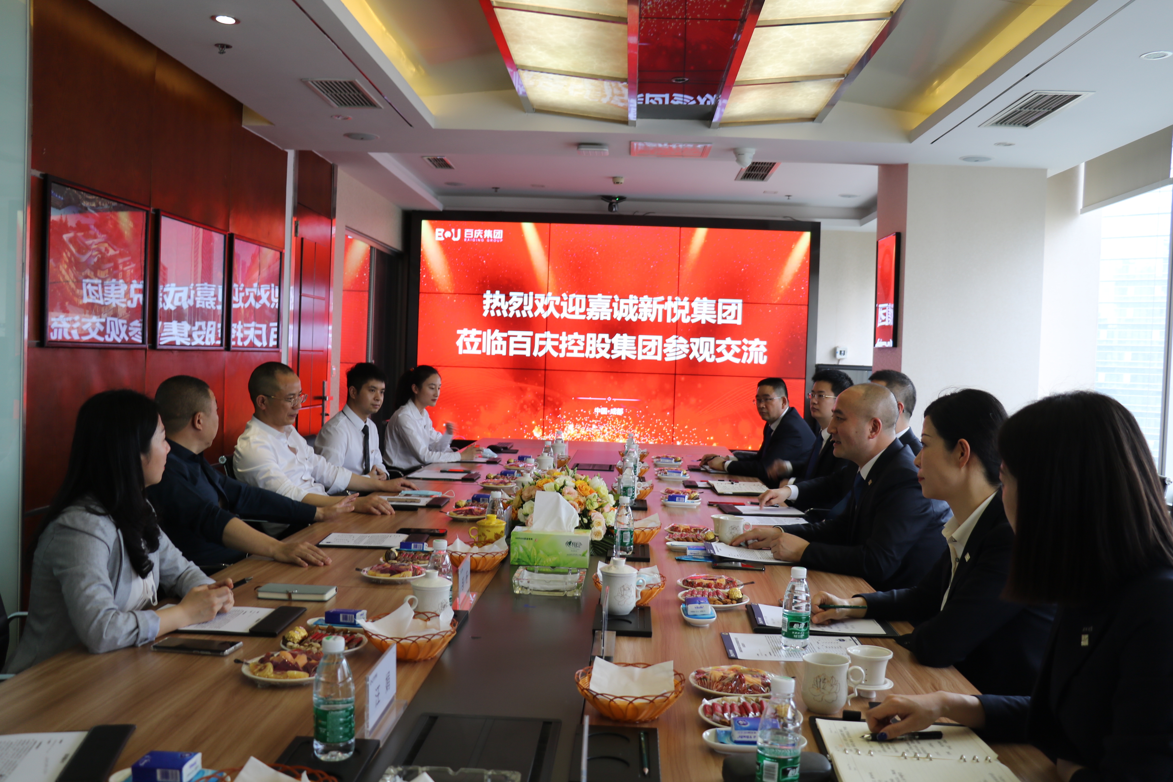 狼人无码精华av午夜精品