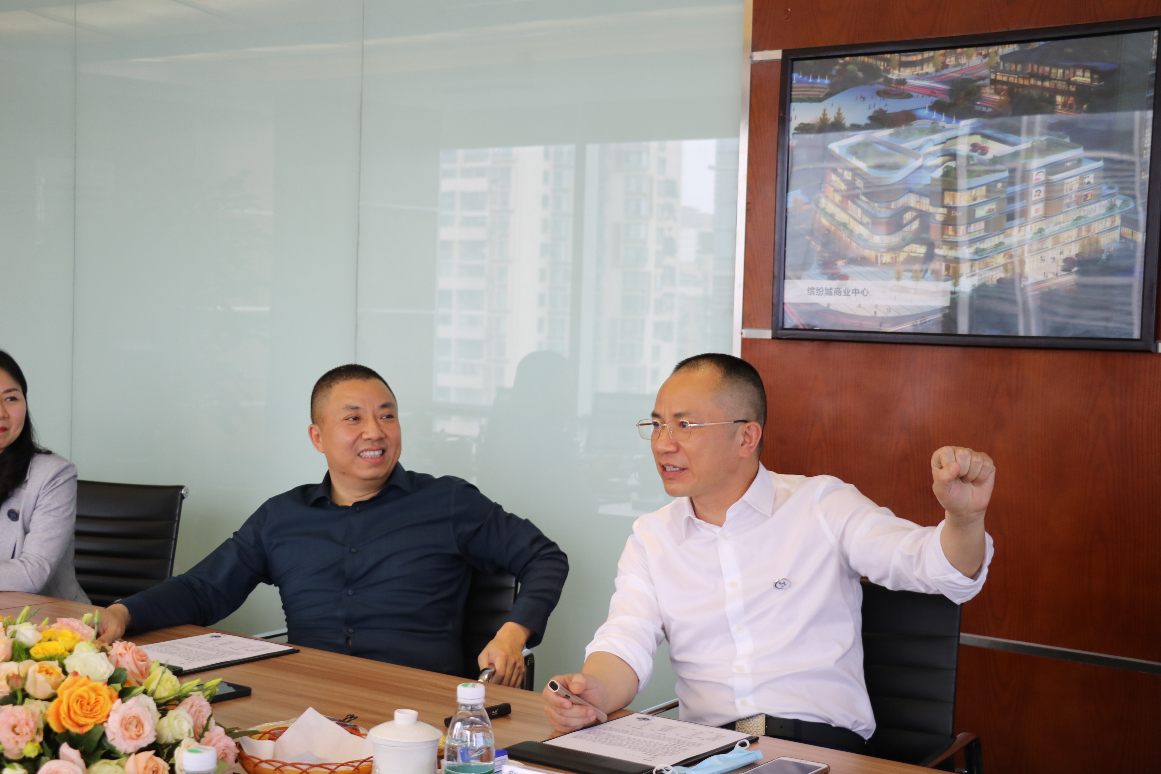 狼人无码精华av午夜精品