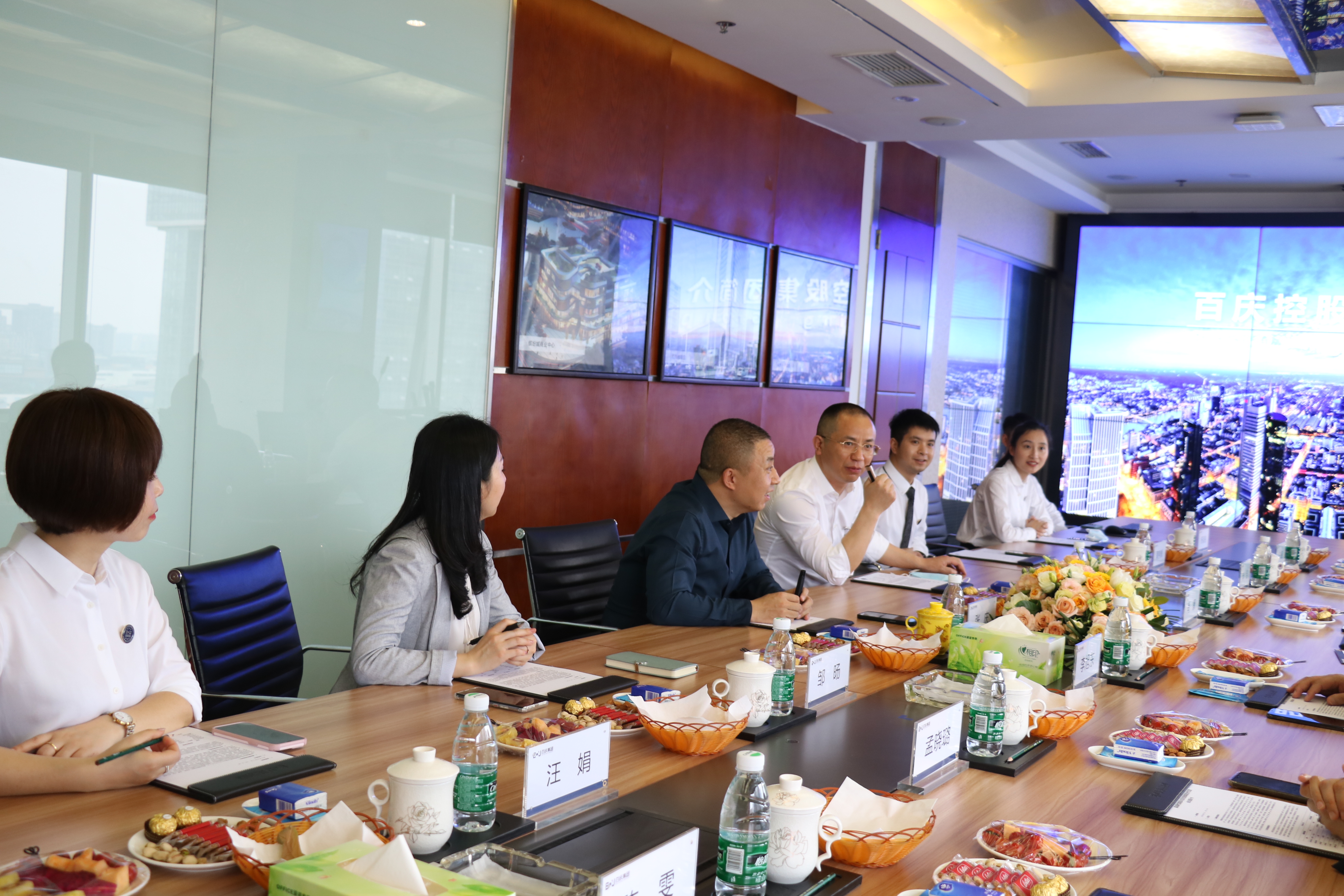 狼人无码精华av午夜精品