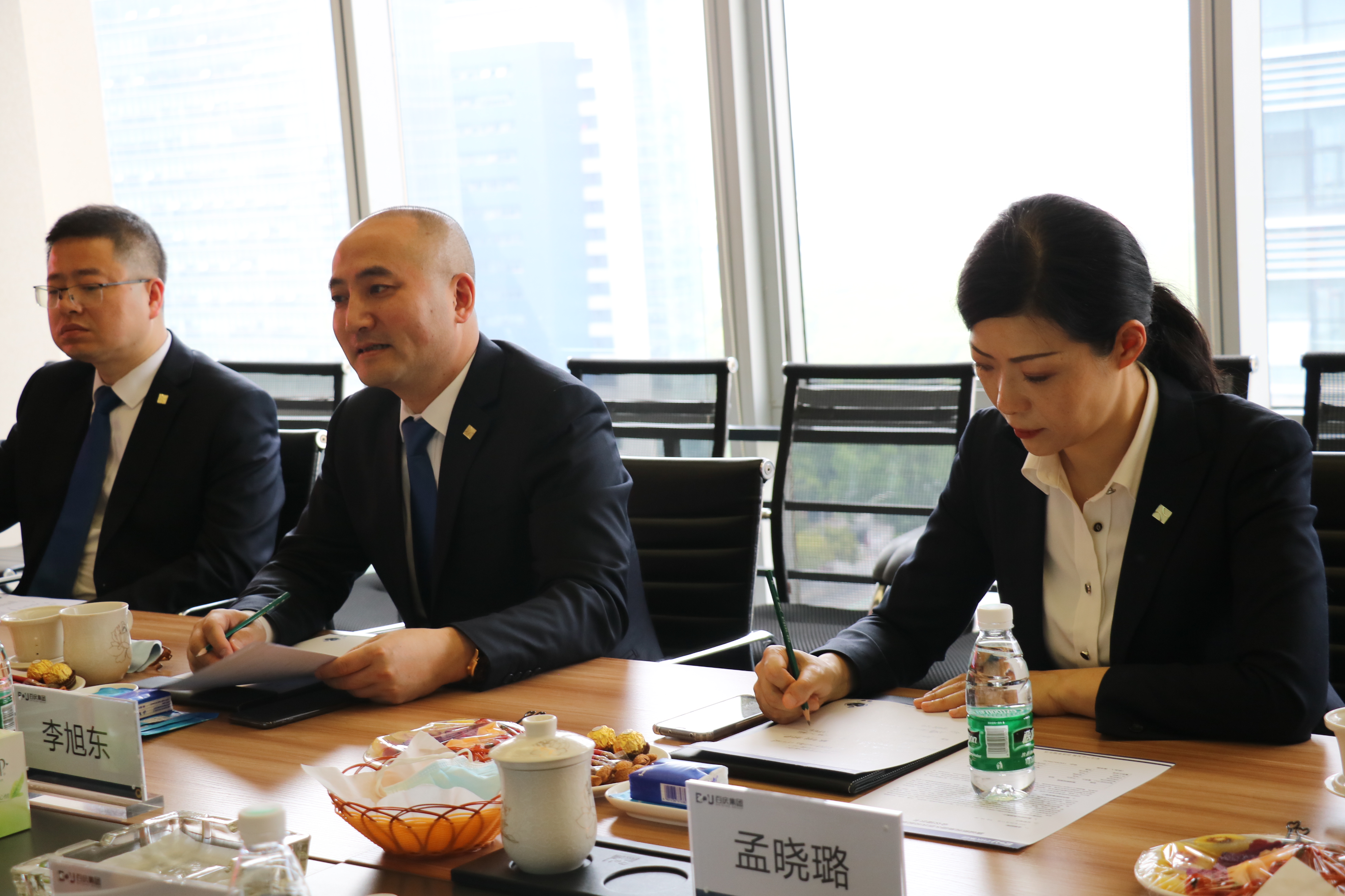 狼人无码精华av午夜精品