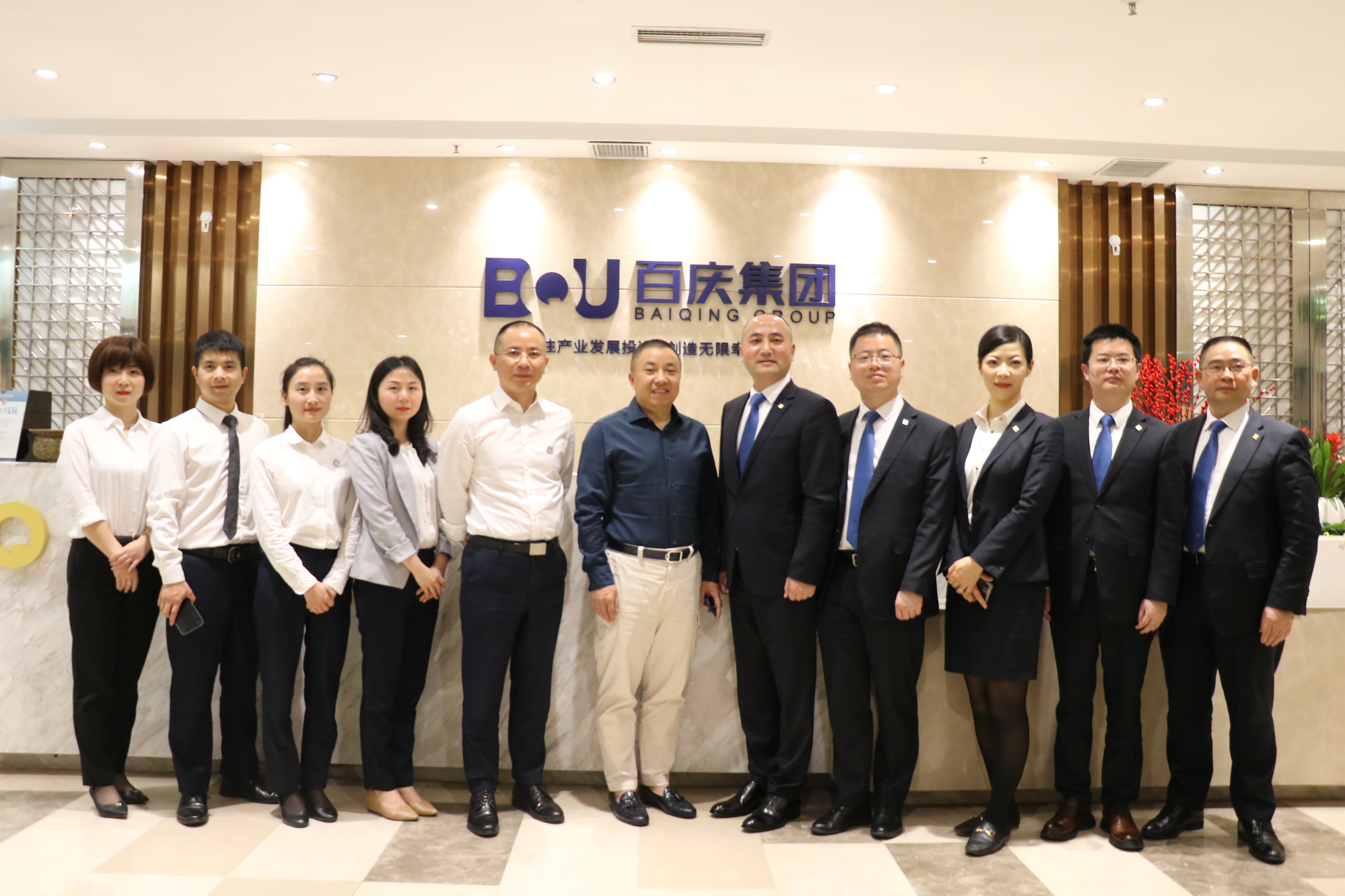 狼人无码精华av午夜精品