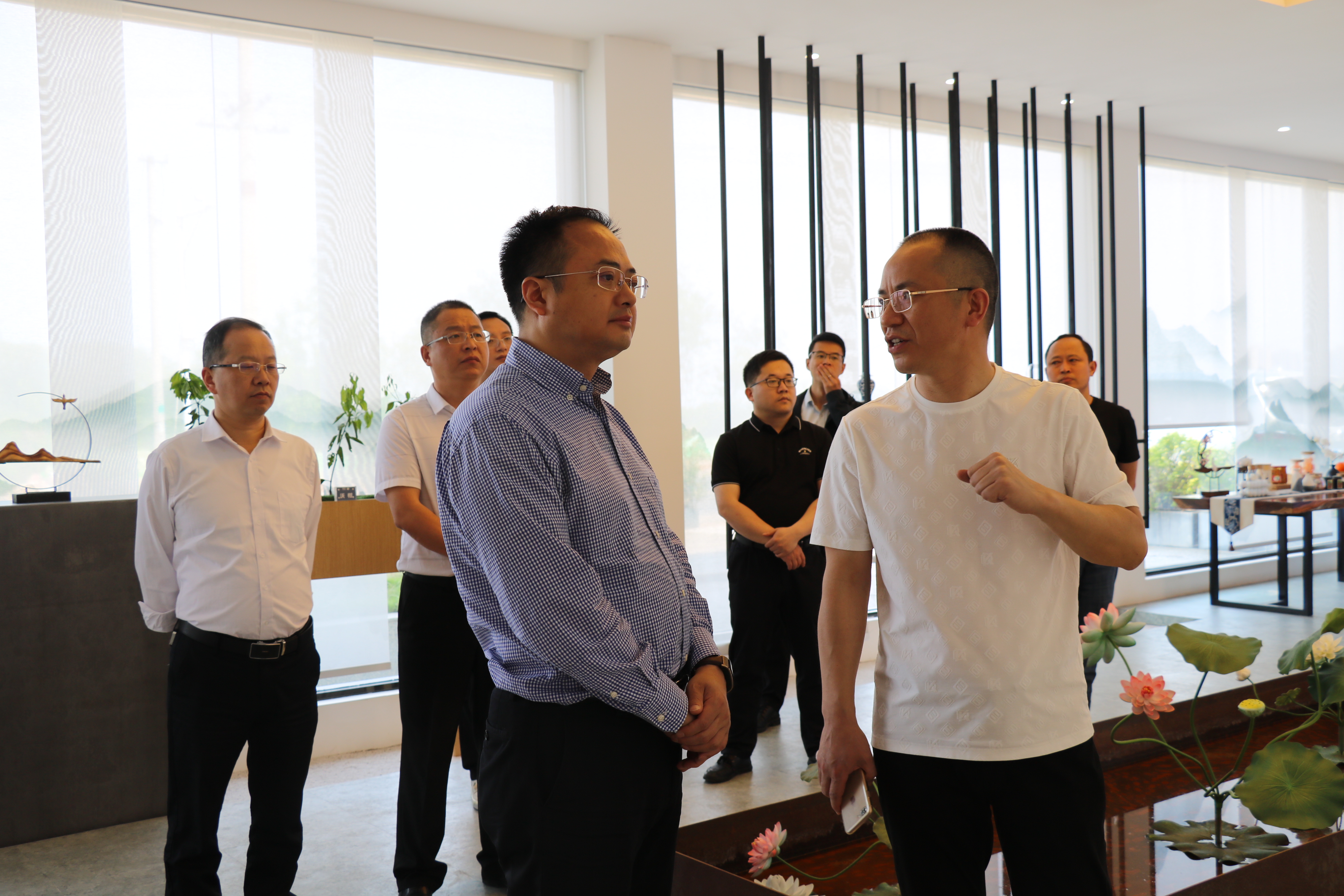 狼人无码精华av午夜精品