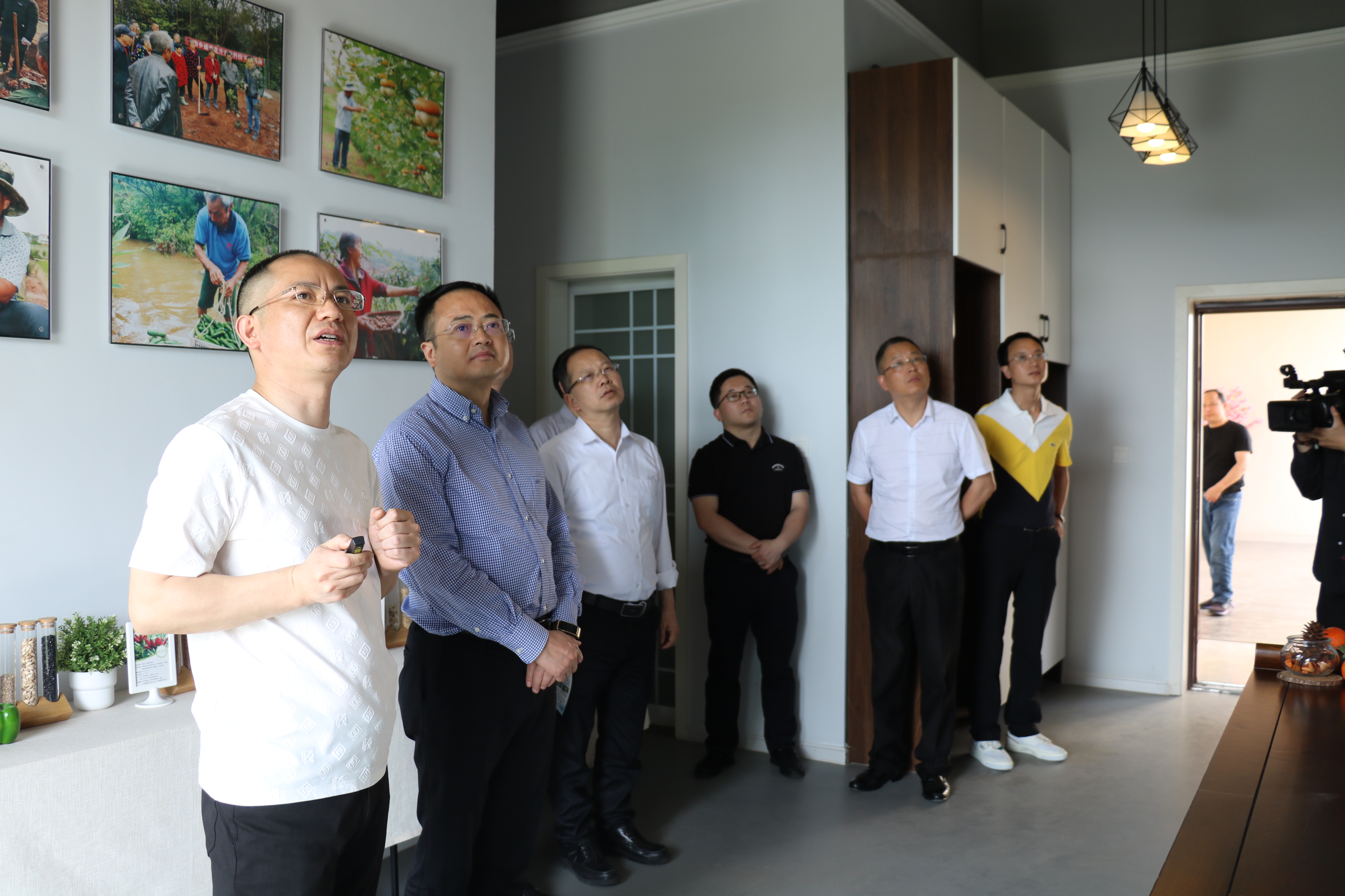 狼人无码精华av午夜精品