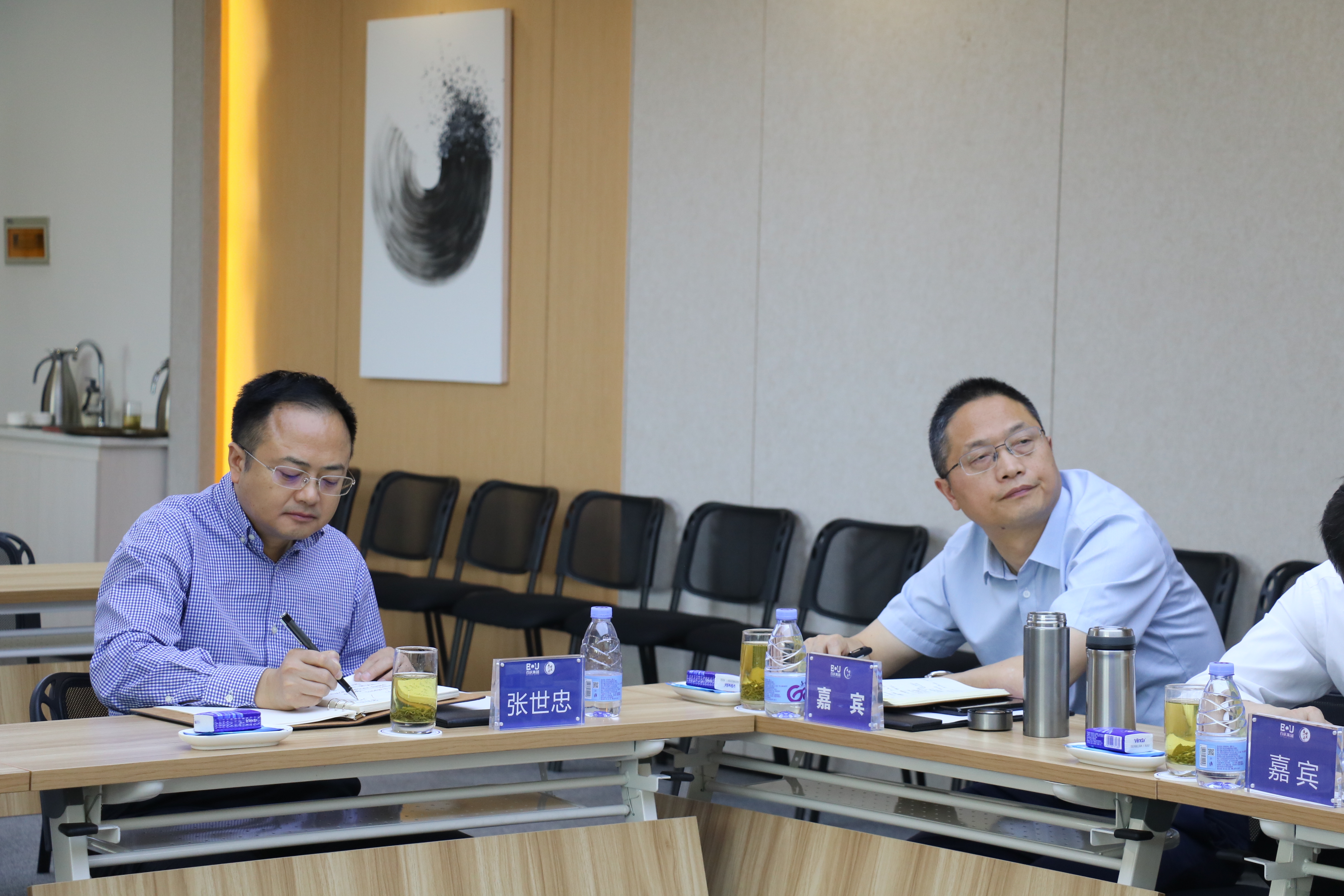 狼人无码精华av午夜精品