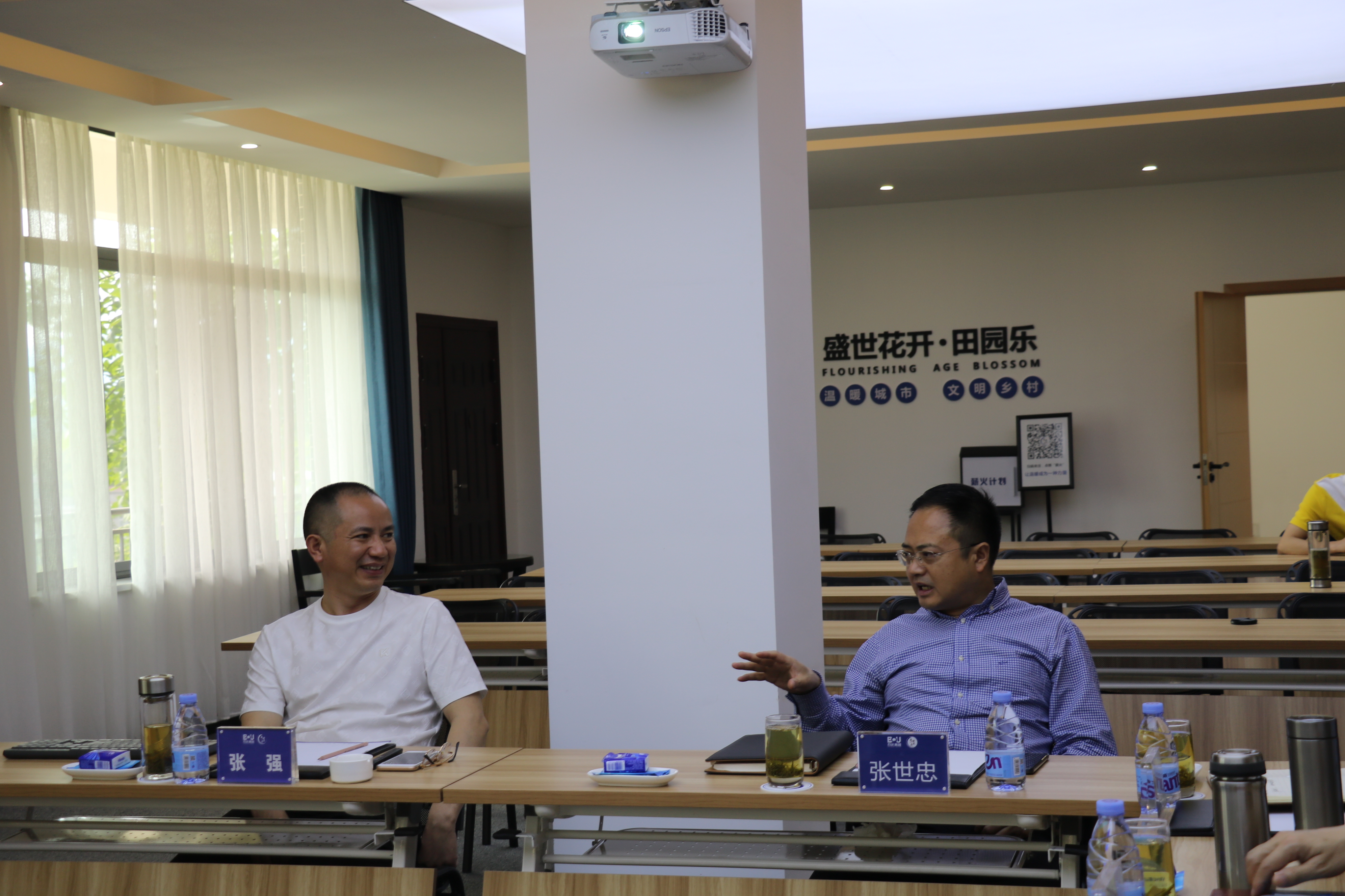 狼人无码精华av午夜精品