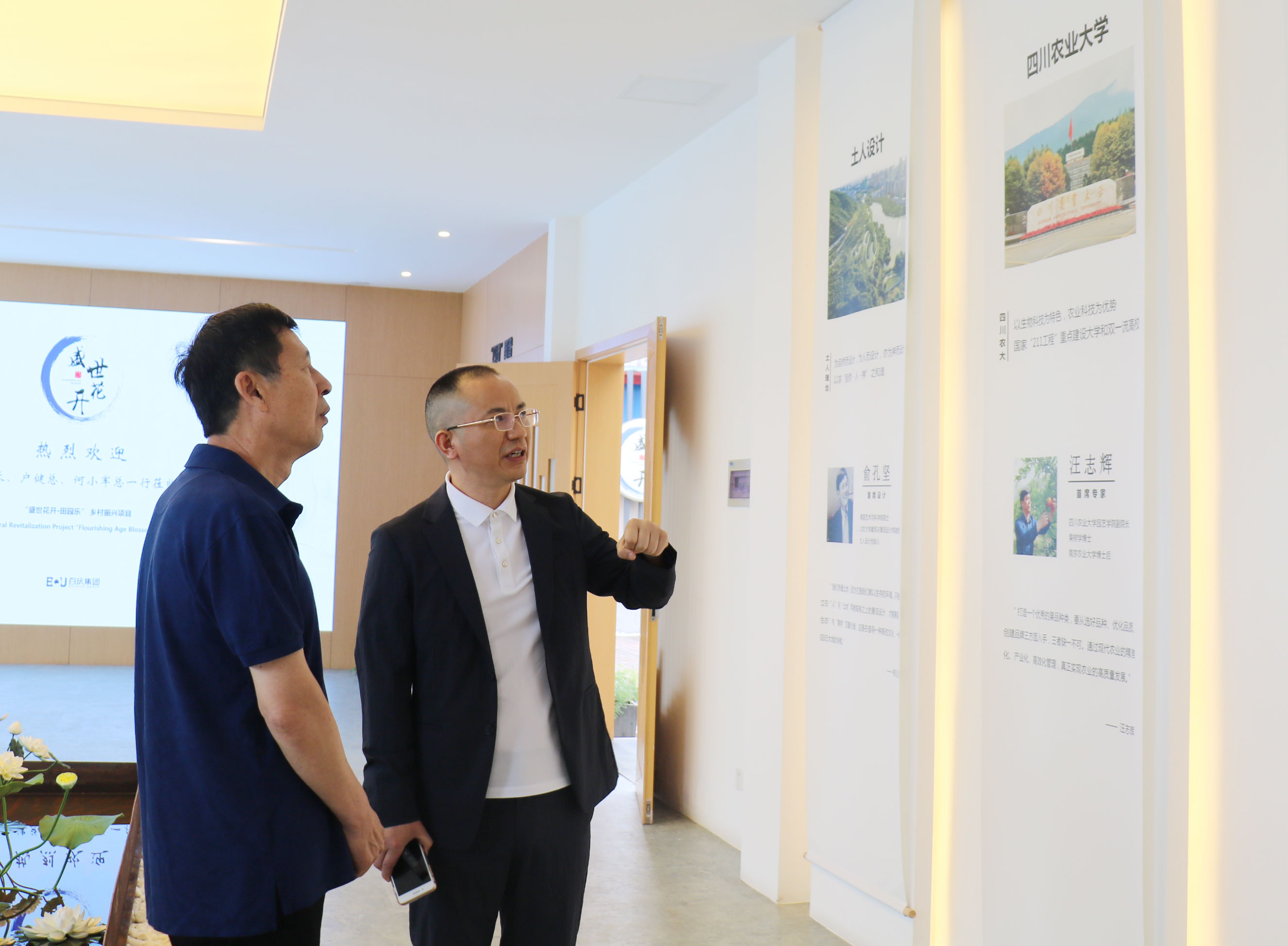 狼人无码精华av午夜精品