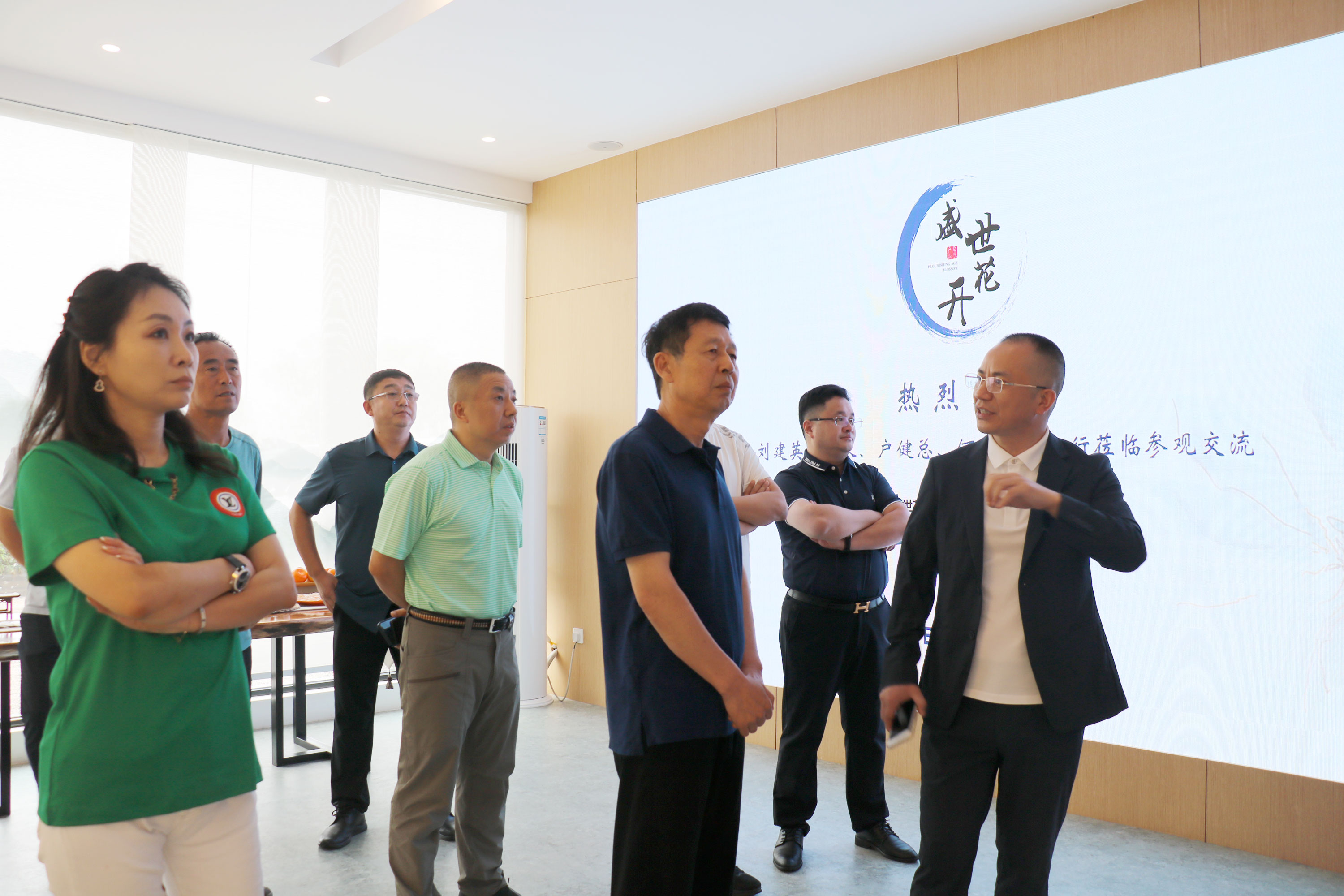 狼人无码精华av午夜精品