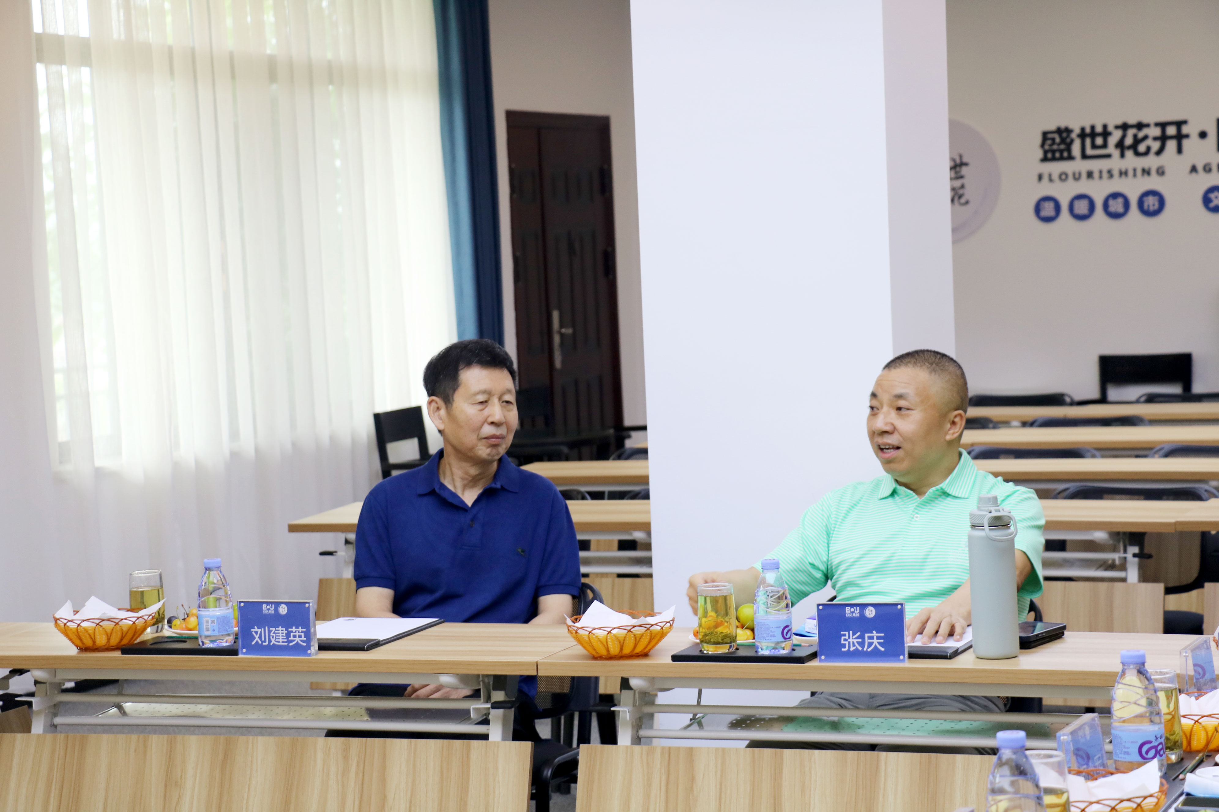 狼人无码精华av午夜精品