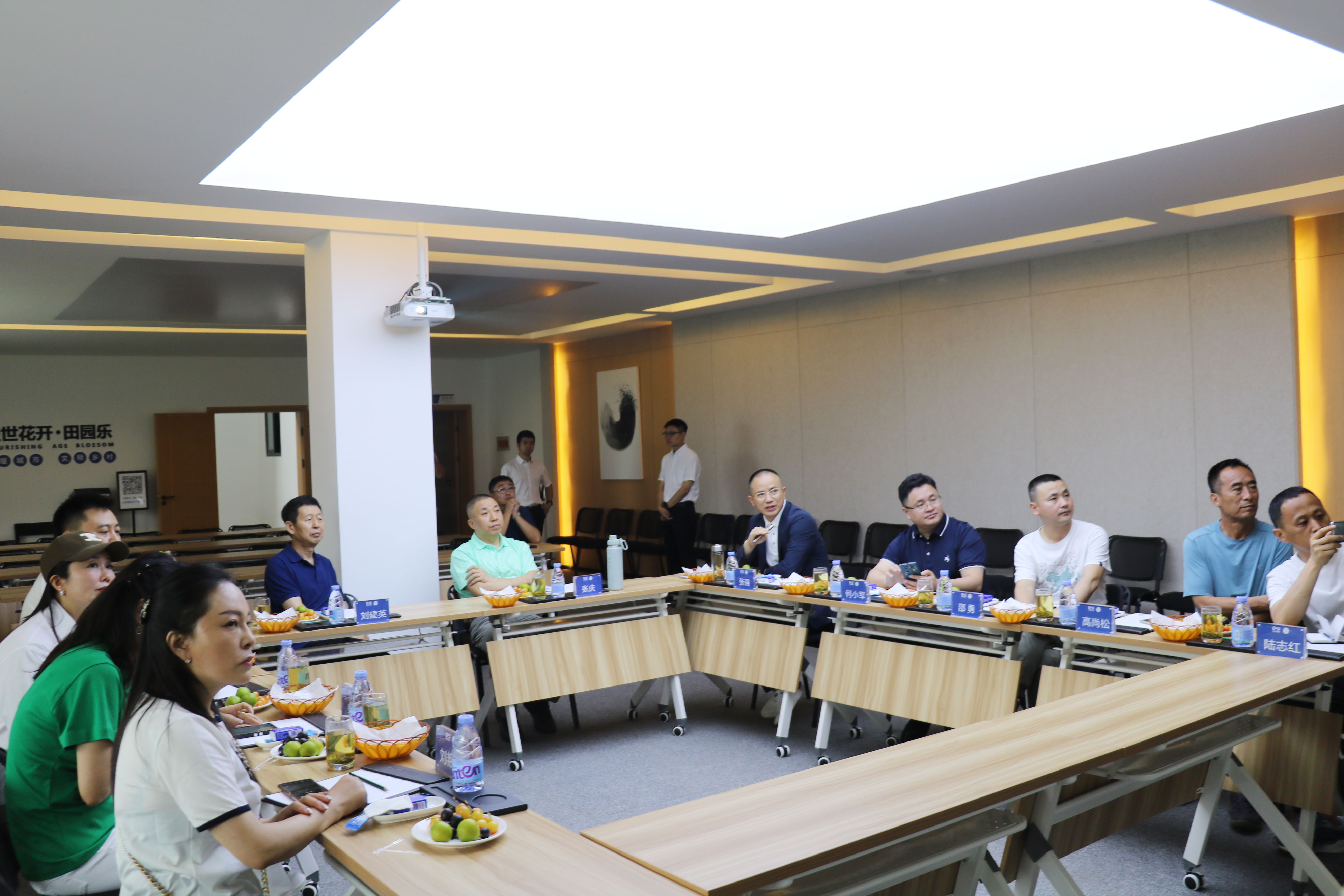 狼人无码精华av午夜精品