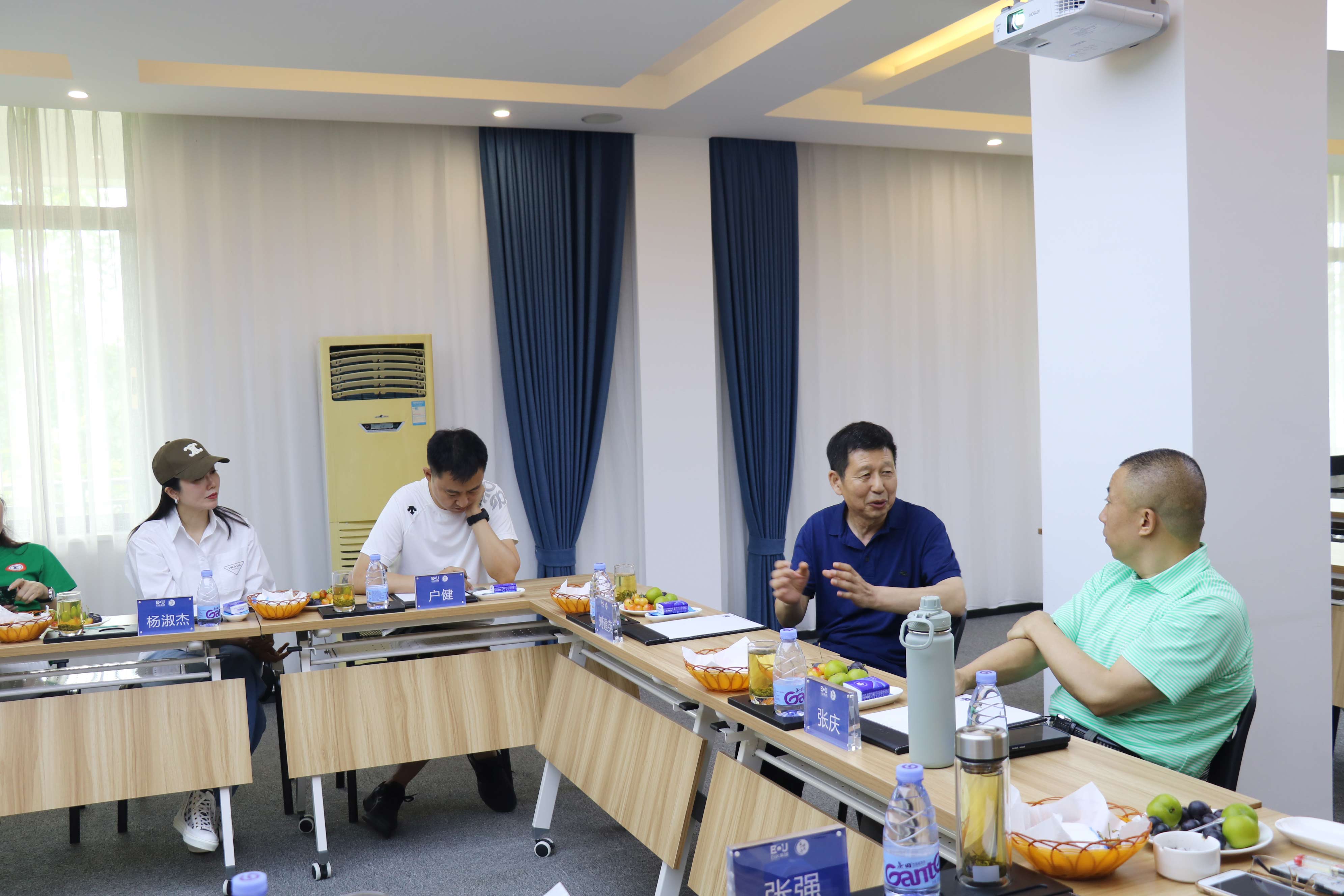 狼人无码精华av午夜精品