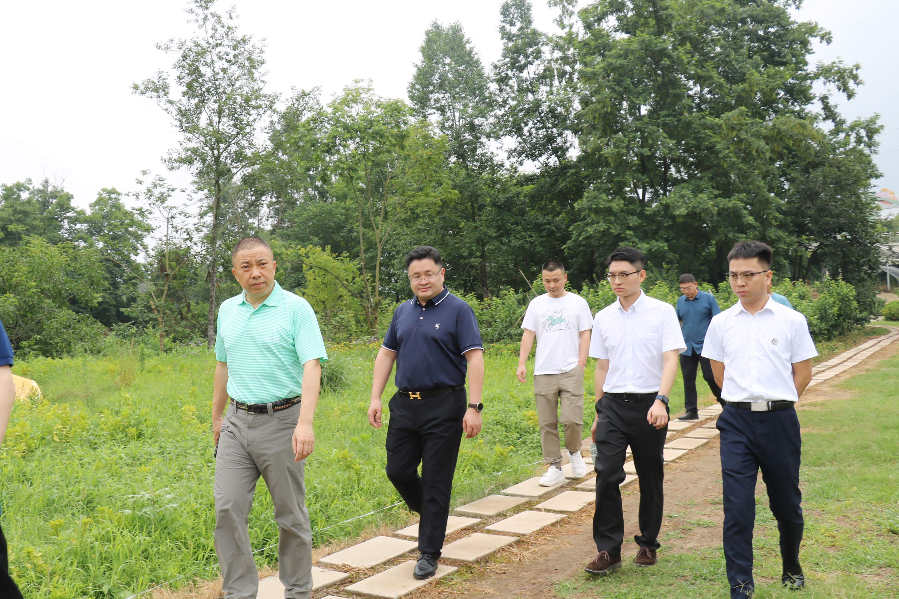 狼人无码精华av午夜精品