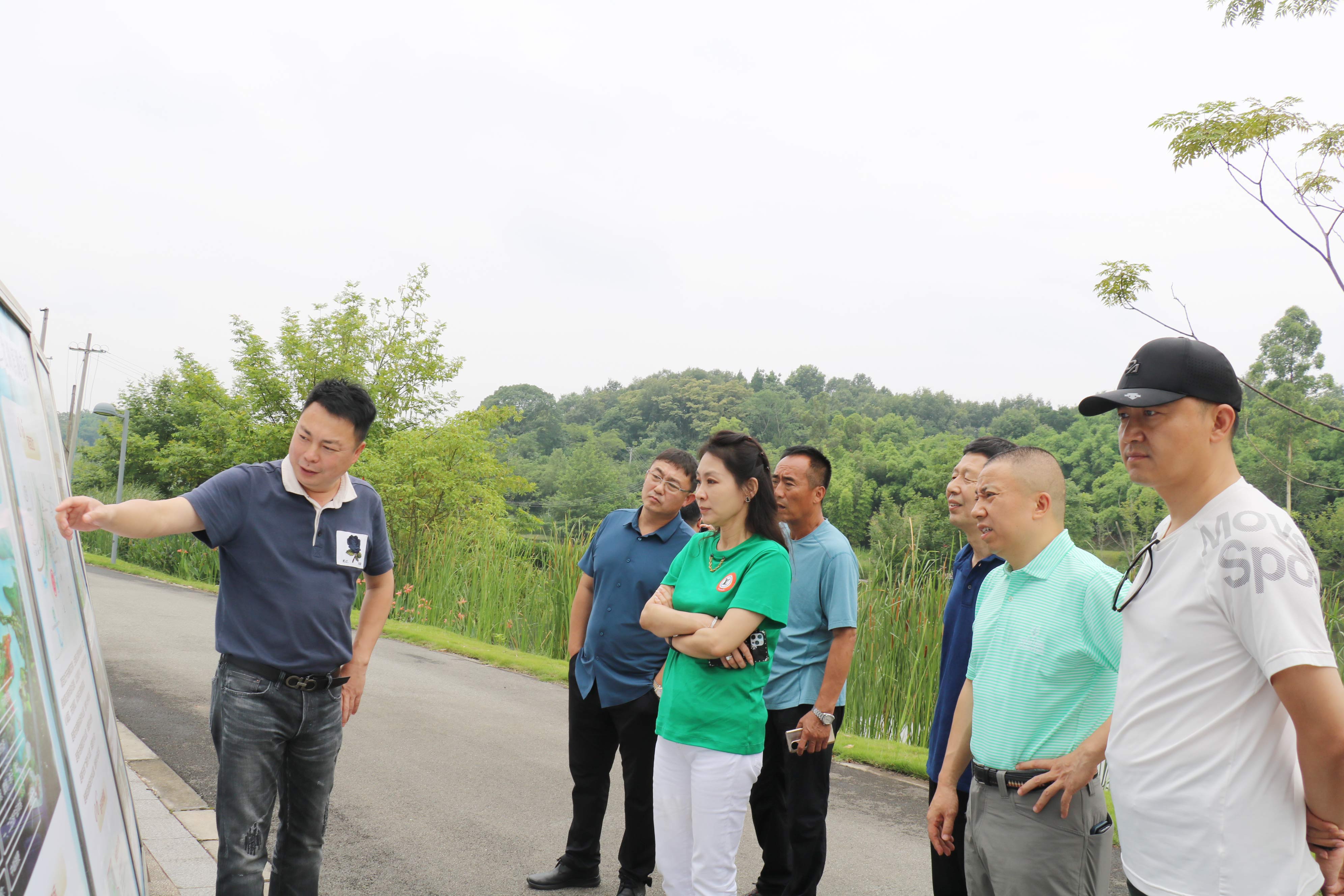 狼人无码精华av午夜精品