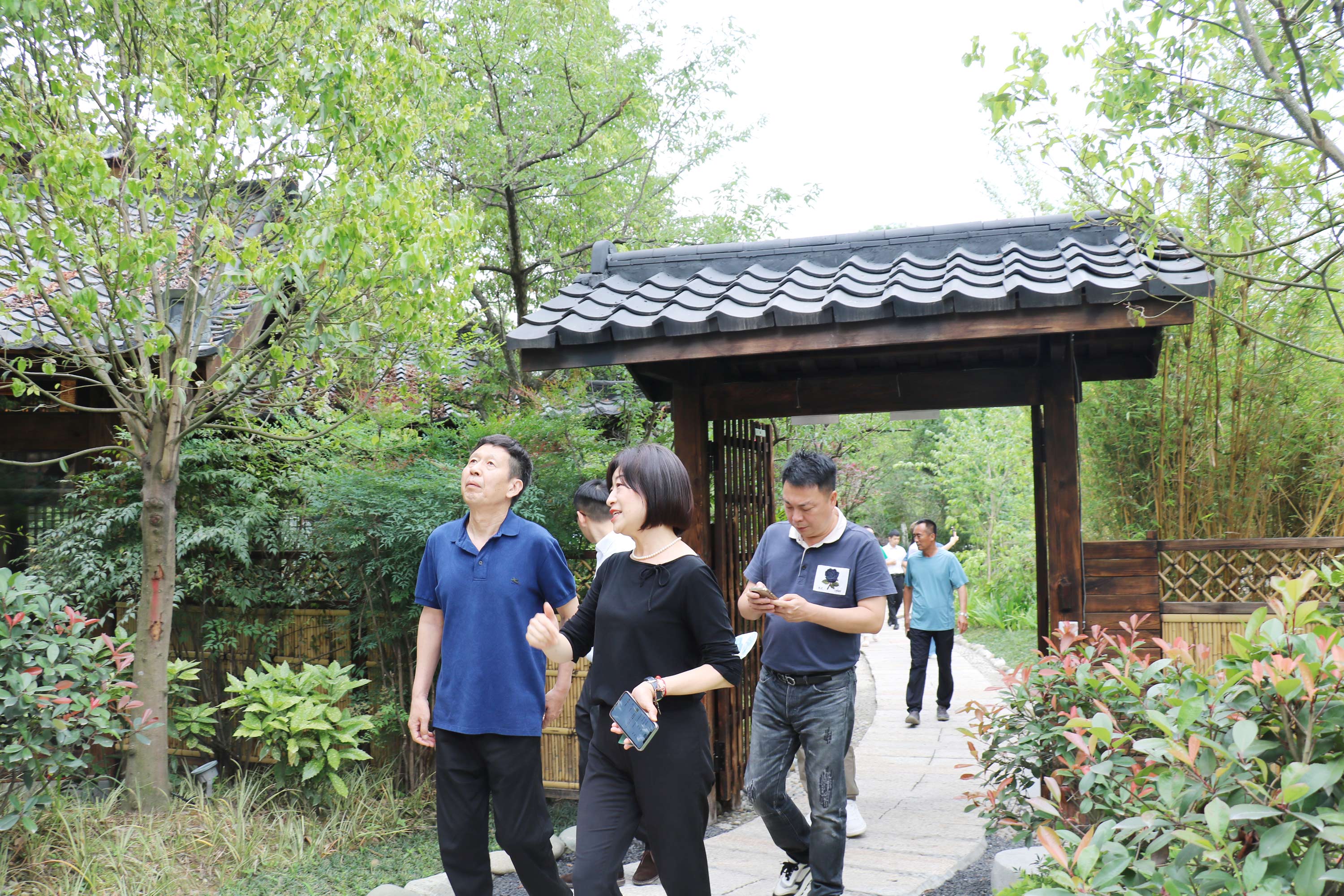 狼人无码精华av午夜精品