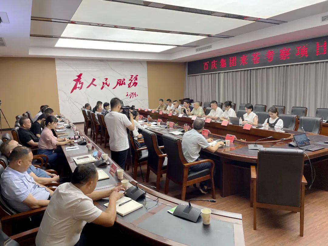 狼人无码精华av午夜精品