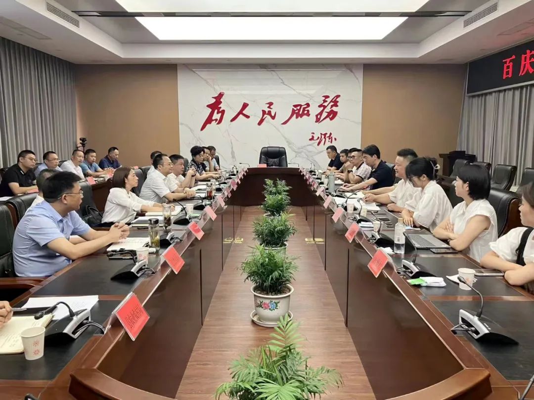 狼人无码精华av午夜精品
