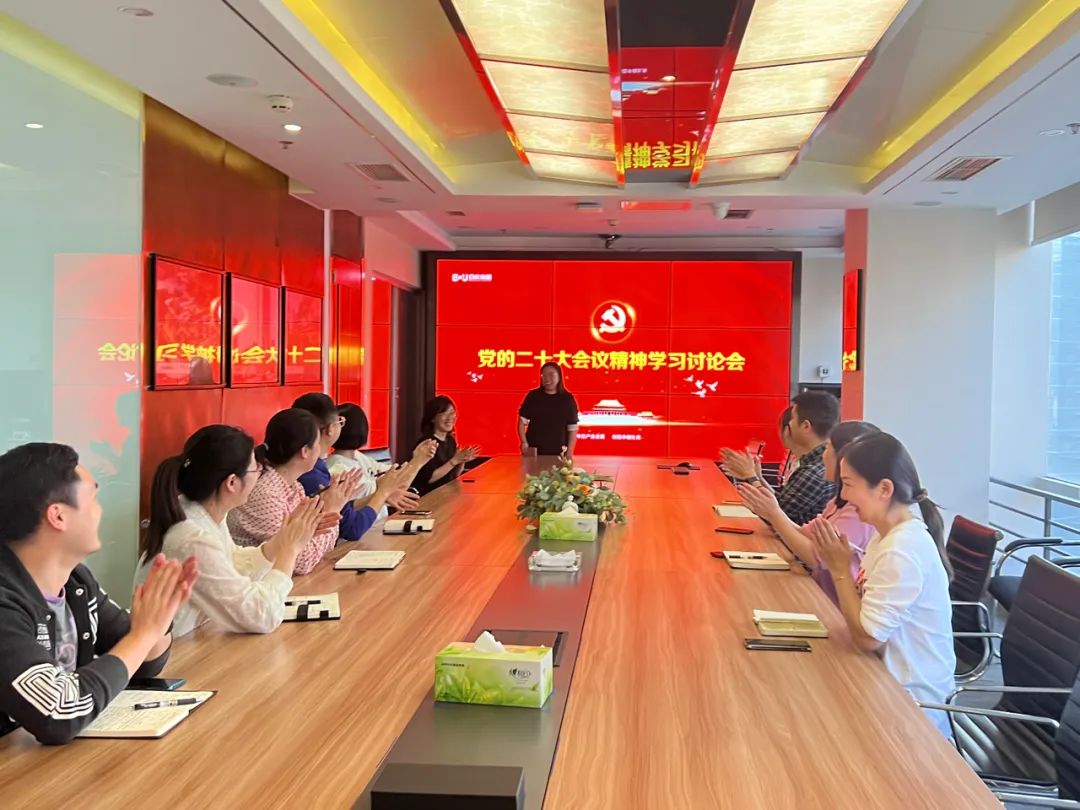 狼人无码精华av午夜精品