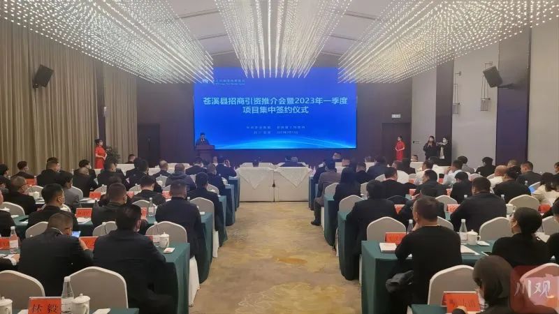 狼人无码精华av午夜精品