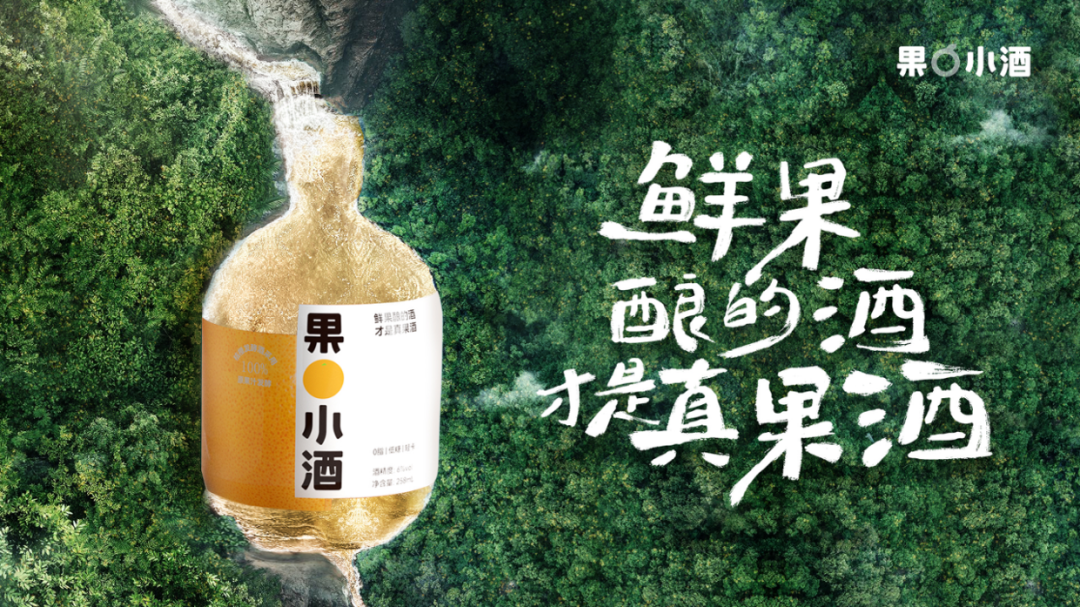狼人无码精华av午夜精品