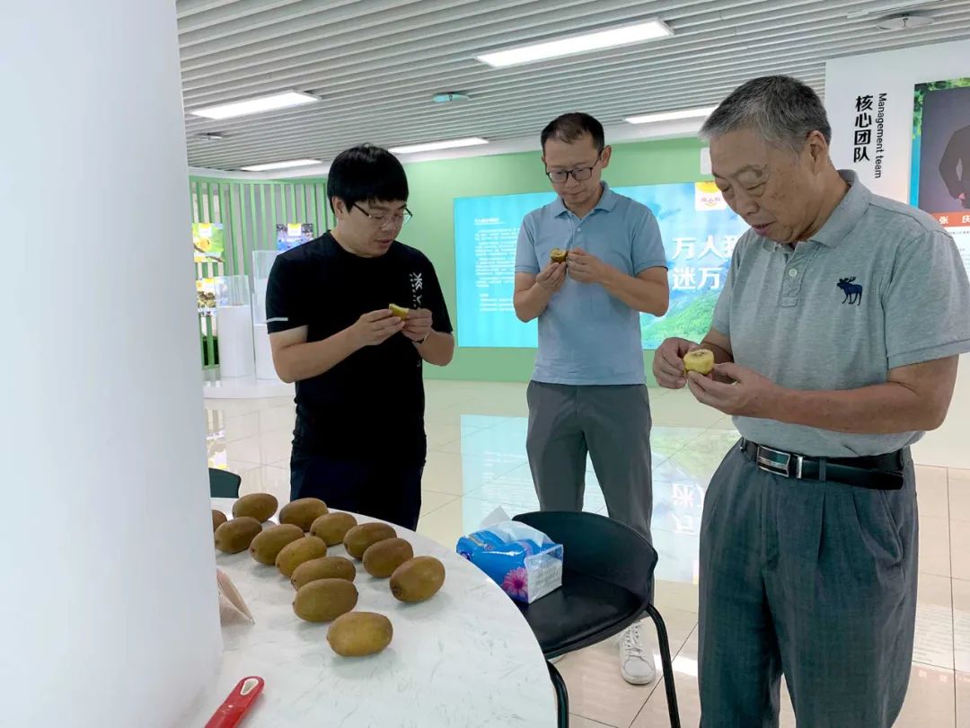 狼人无码精华av午夜精品