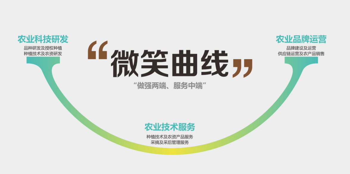 狼人无码精华av午夜精品