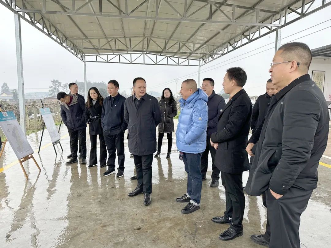 狼人无码精华av午夜精品