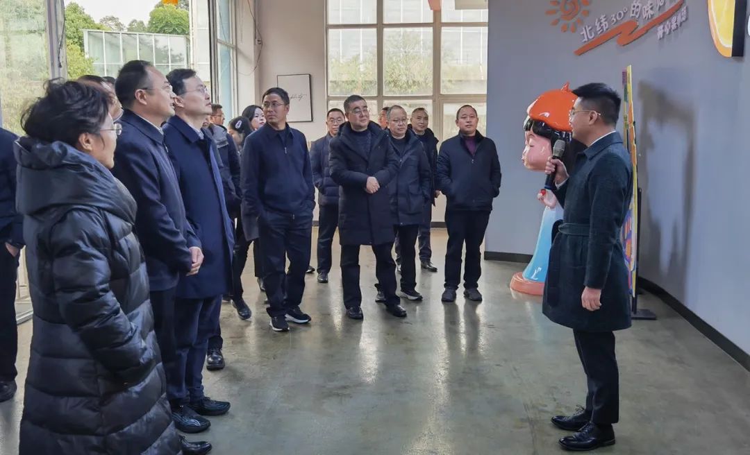 狼人无码精华av午夜精品