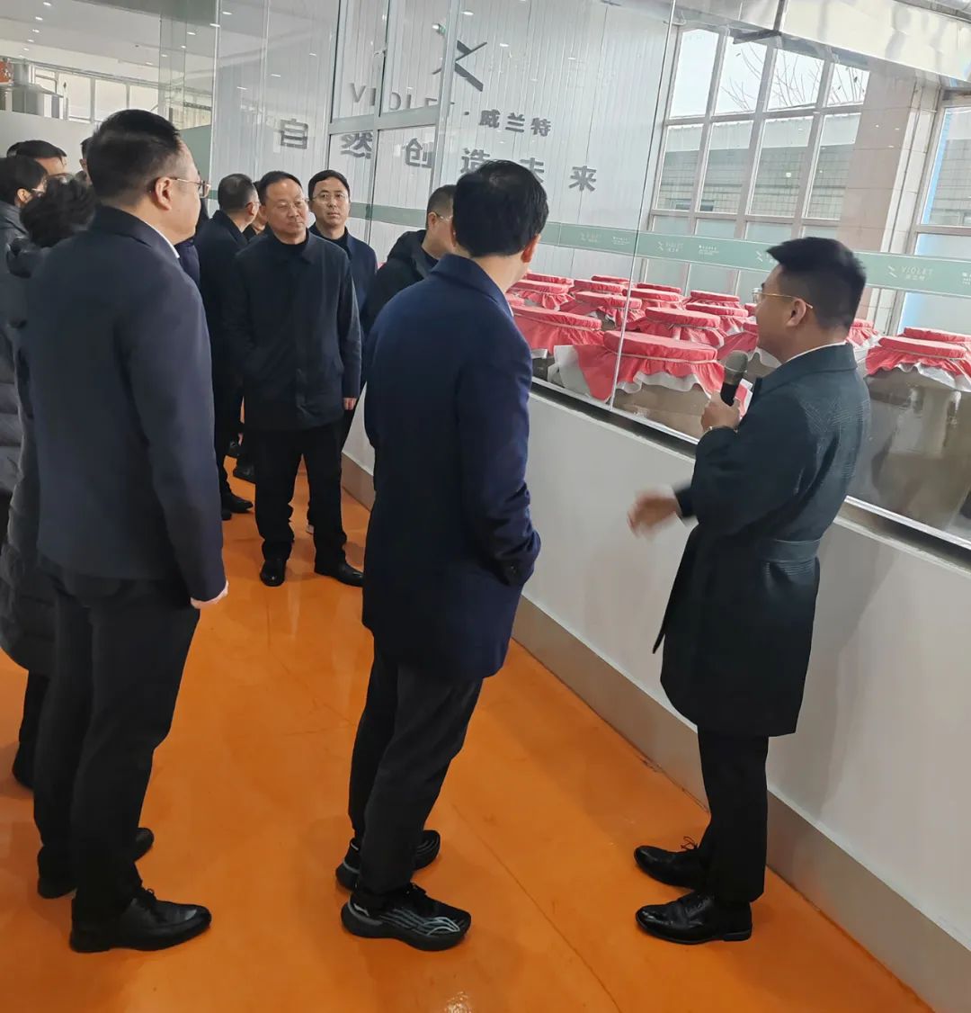 狼人无码精华av午夜精品