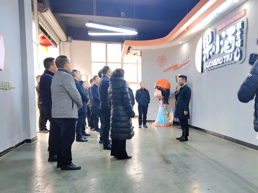 狼人无码精华av午夜精品