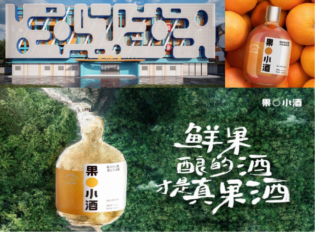 狼人无码精华av午夜精品