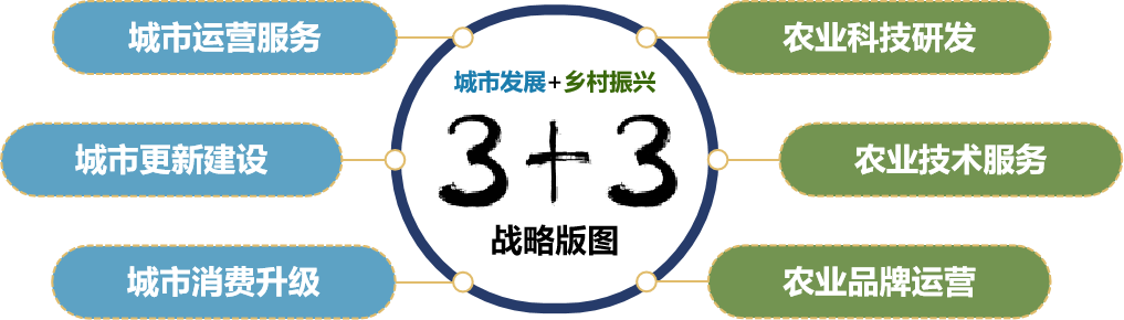 狼人无码精华av午夜精品