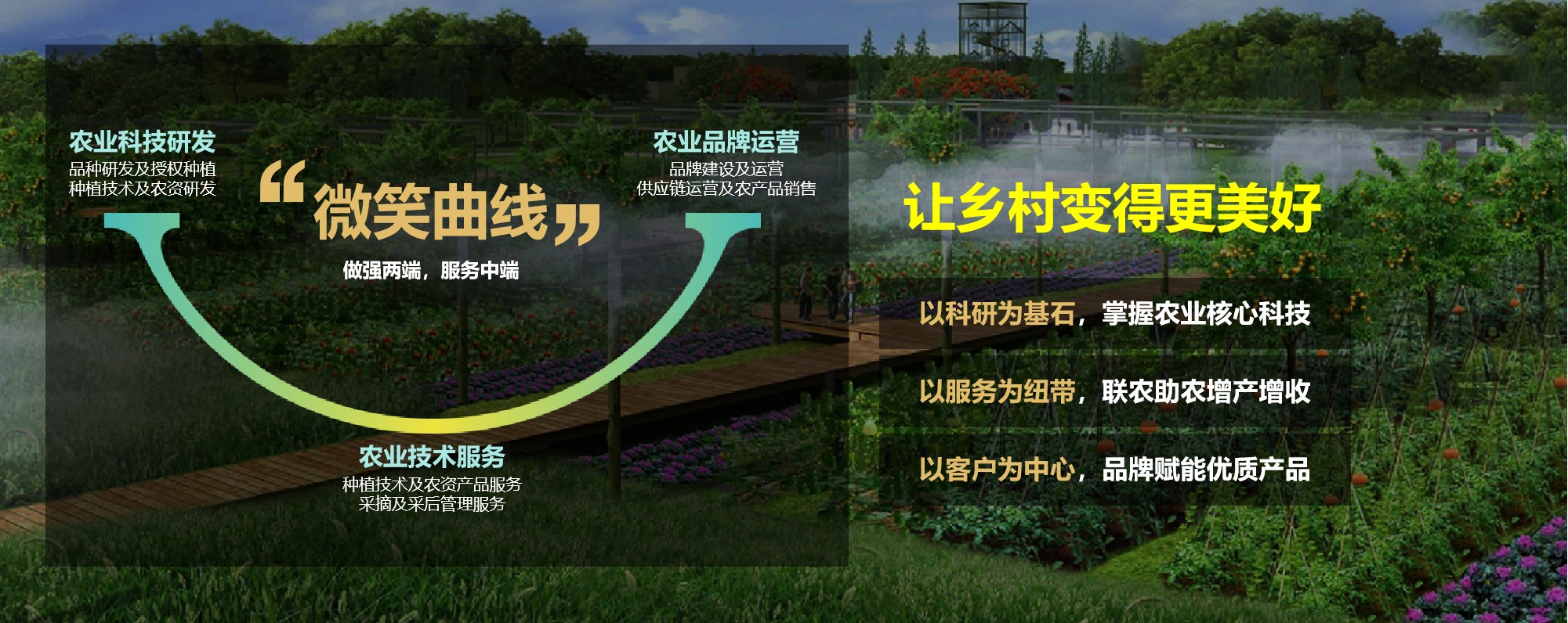 狼人无码精华av午夜精品