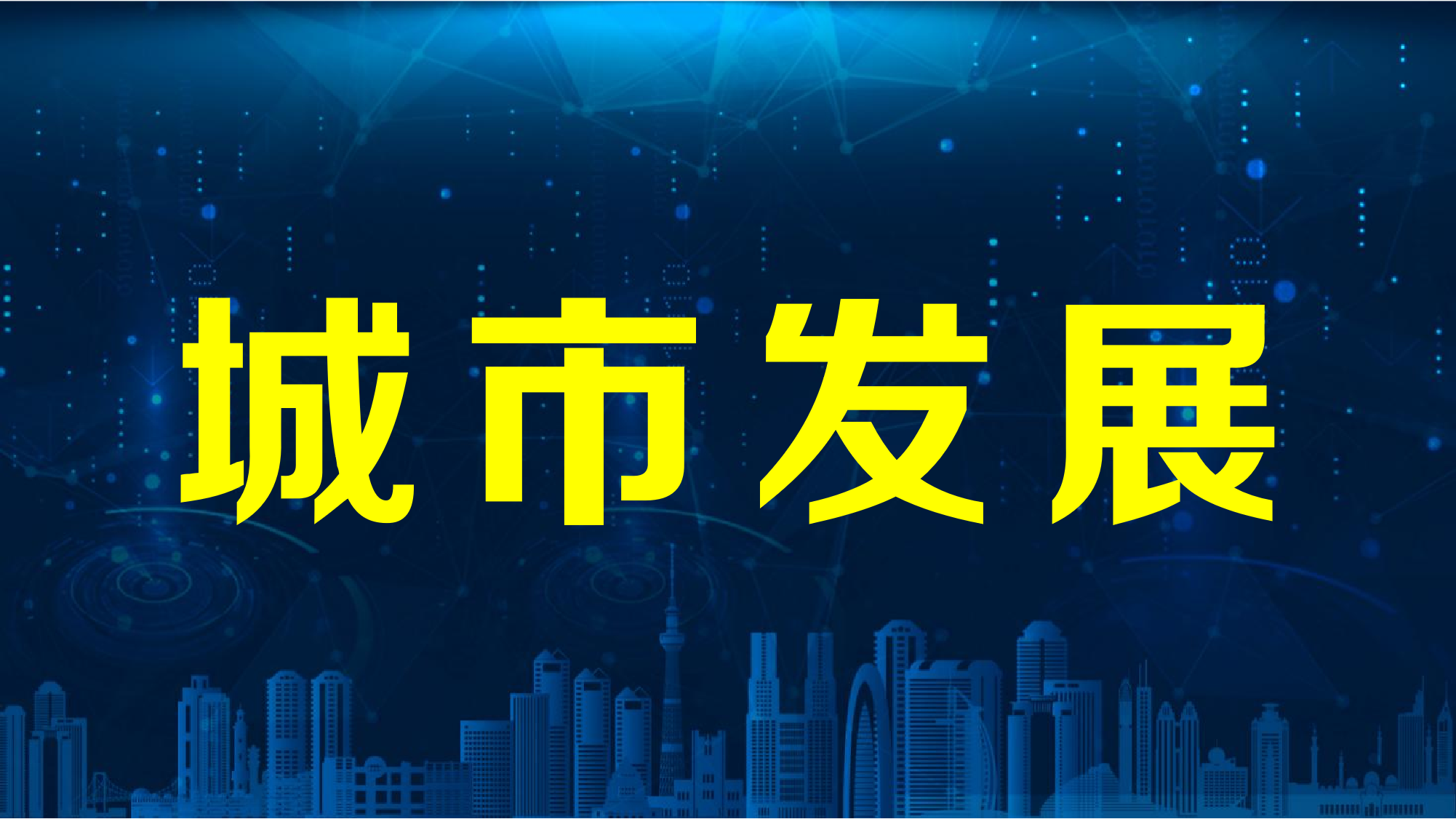 狼人无码精华av午夜精品