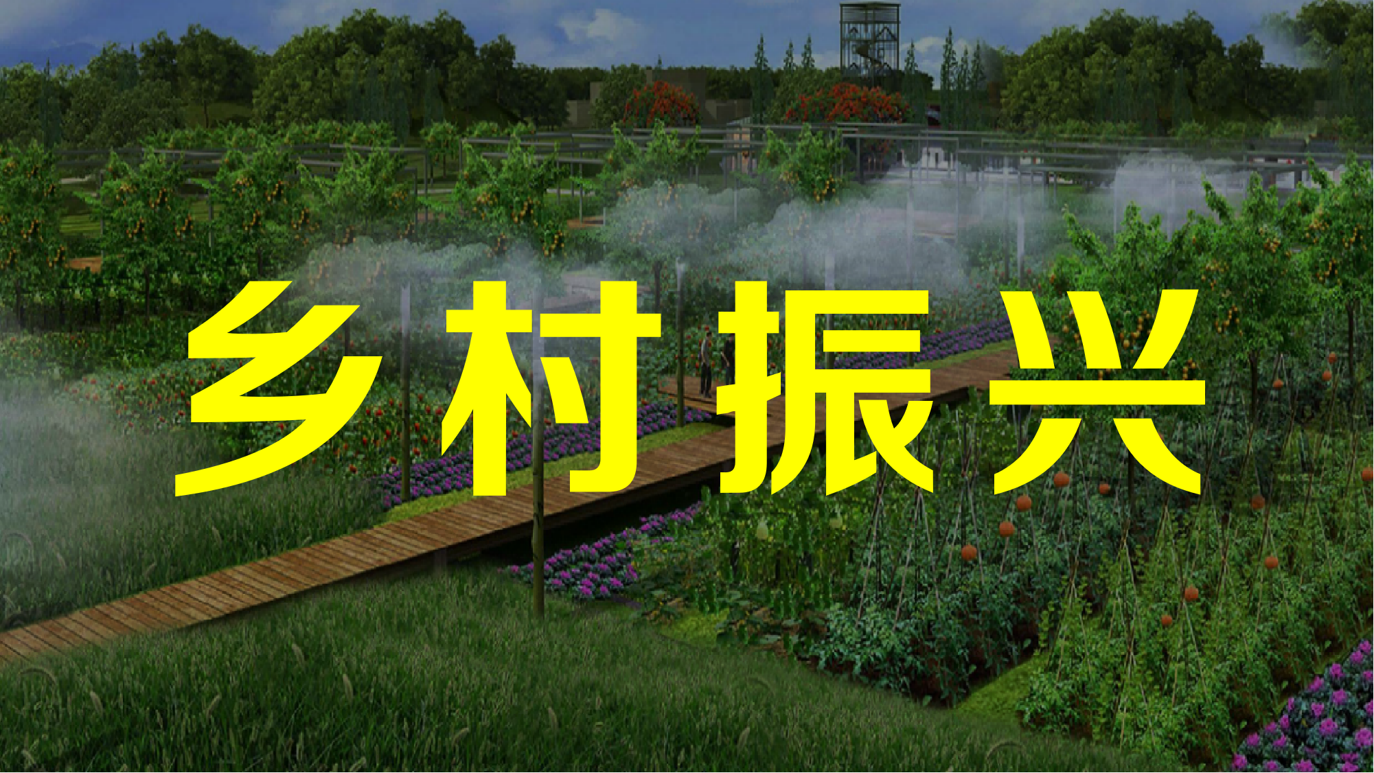 狼人无码精华av午夜精品