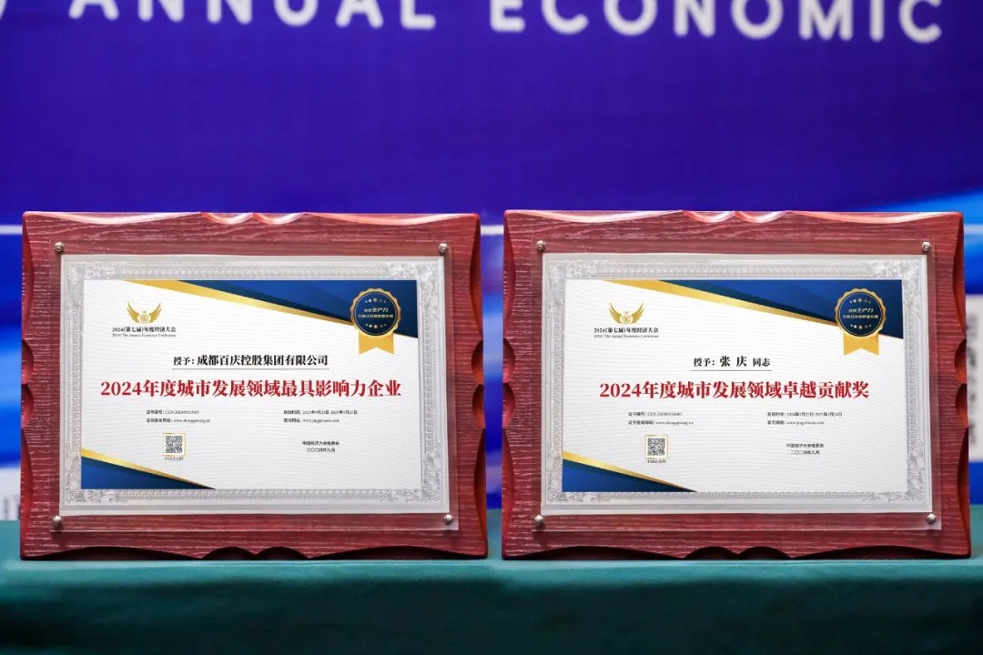 狼人无码精华av午夜精品