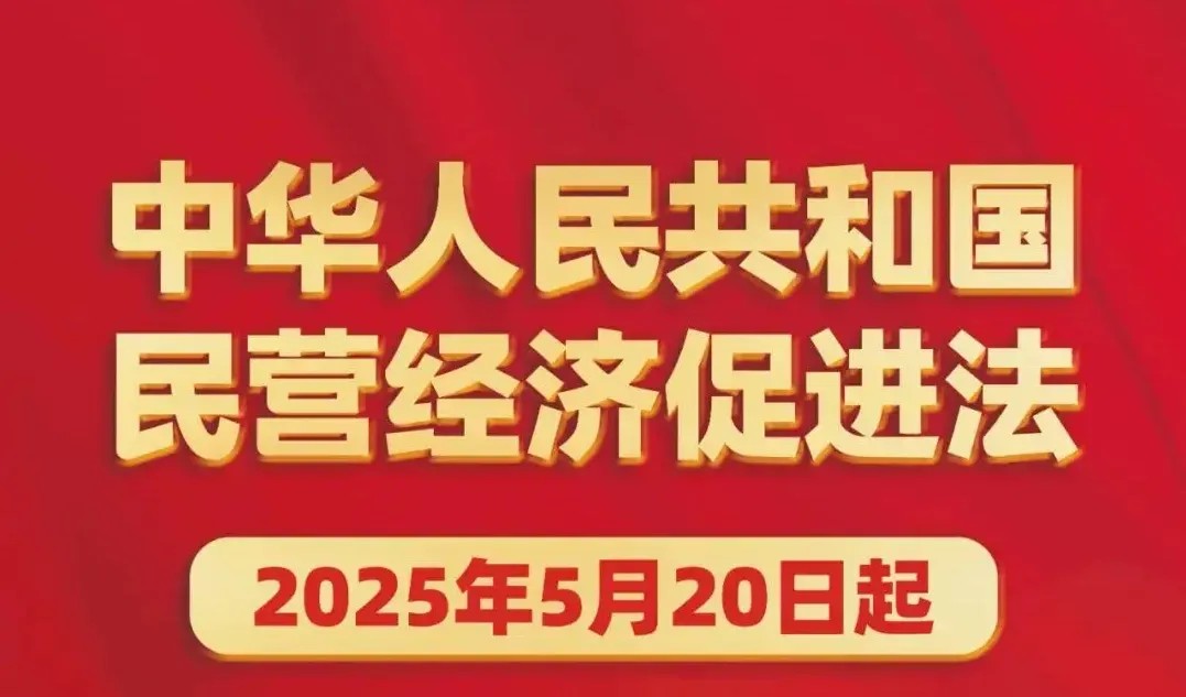 狼人无码精华av午夜精品