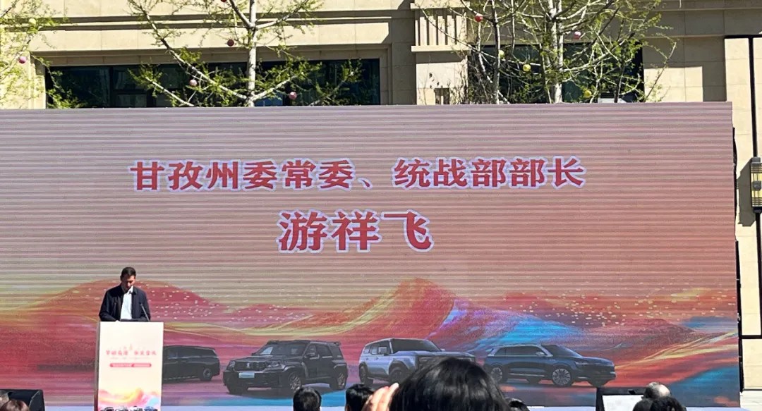 狼人无码精华av午夜精品