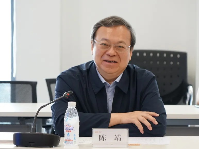 狼人无码精华av午夜精品