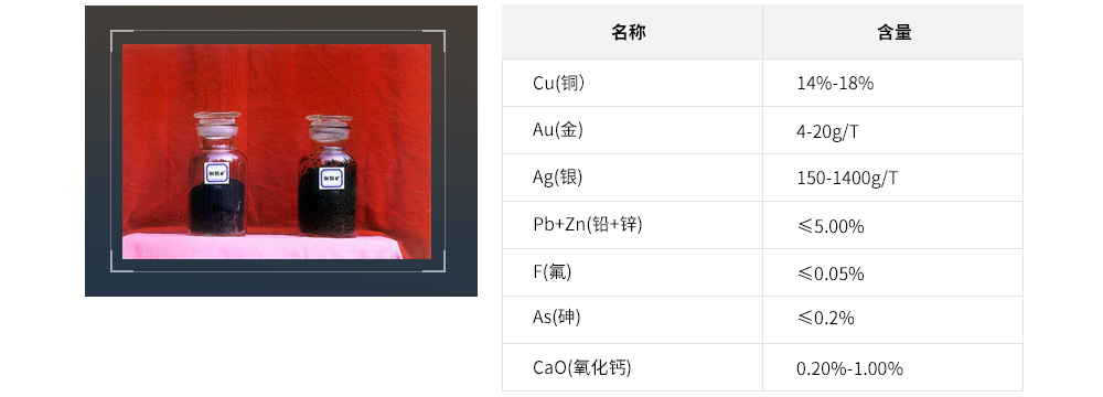 狼人无码精华av午夜精品