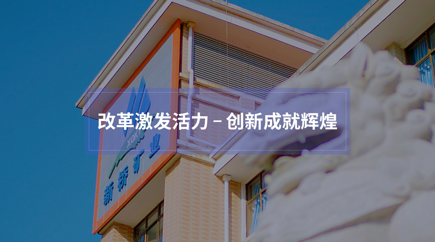 狼人无码精华av午夜精品