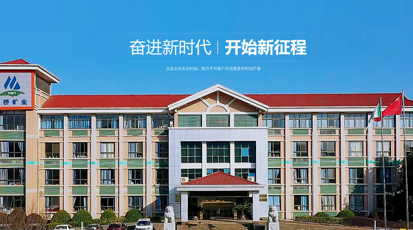 狼人无码精华av午夜精品