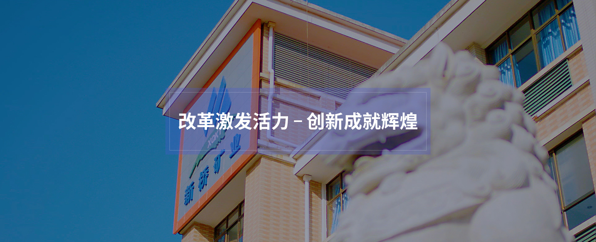 狼人无码精华av午夜精品