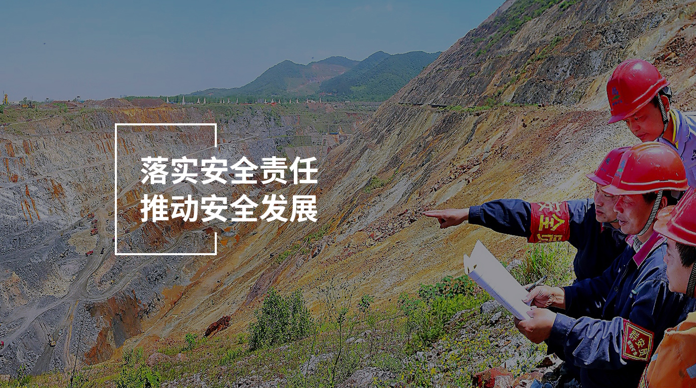 狼人无码精华av午夜精品