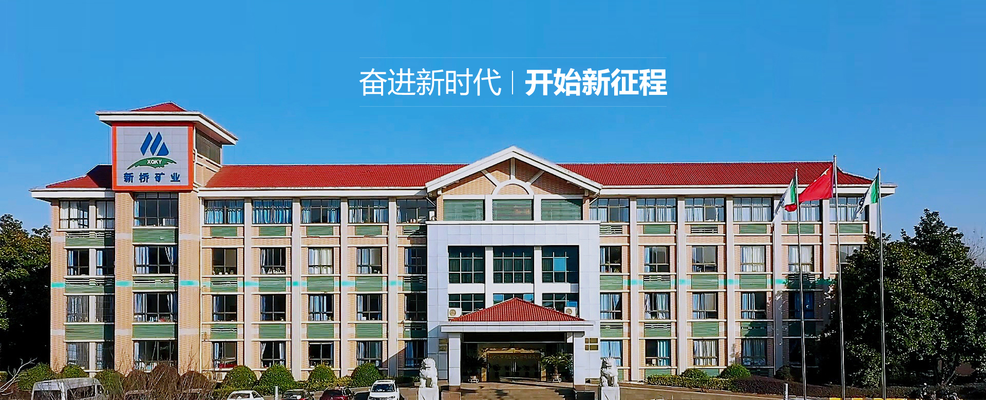 狼人无码精华av午夜精品