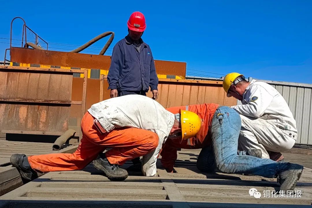 狼人无码精华av午夜精品