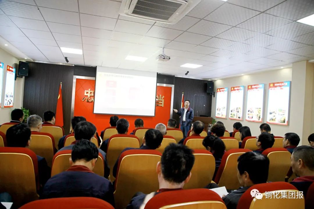 狼人无码精华av午夜精品