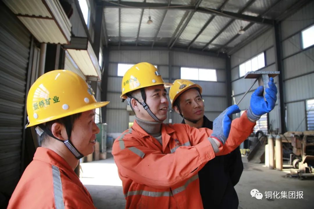 狼人无码精华av午夜精品