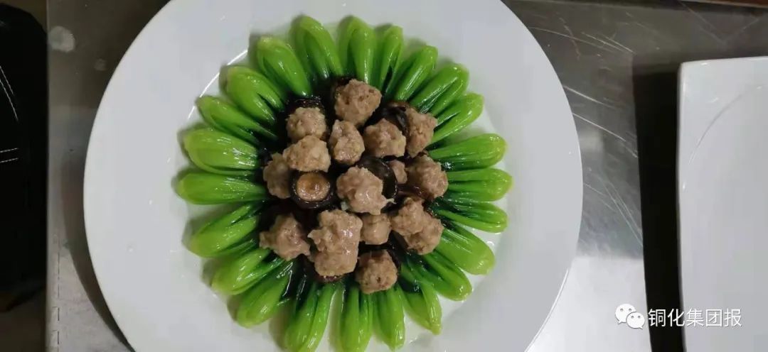 狼人无码精华av午夜精品