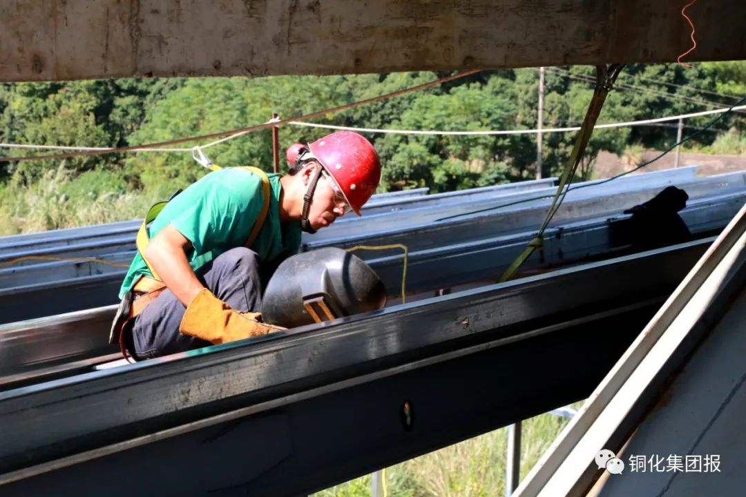 狼人无码精华av午夜精品