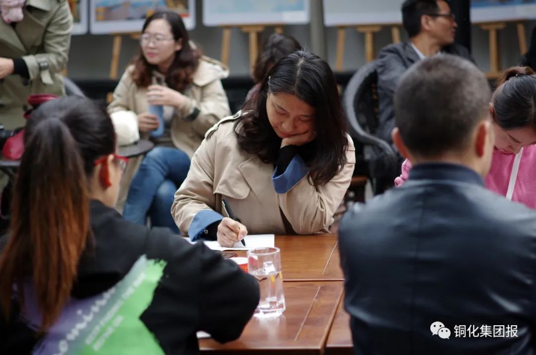 狼人无码精华av午夜精品