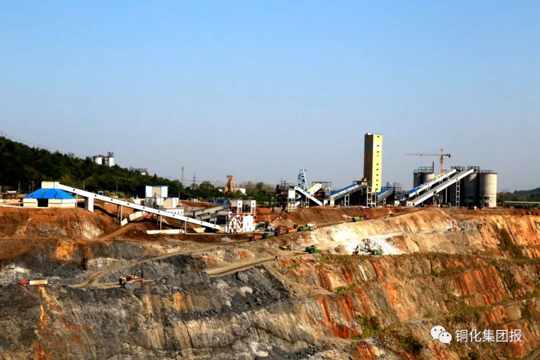 狼人无码精华av午夜精品